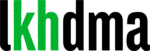 lkhdma.ma