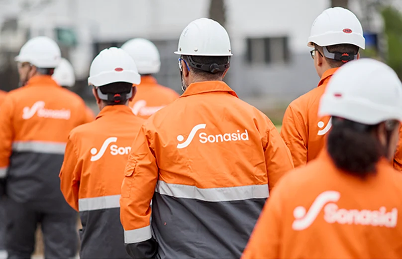 SONASID Recrute 10 Postes à Pourvoir dans Plusieurs Régions 2 sonasid
