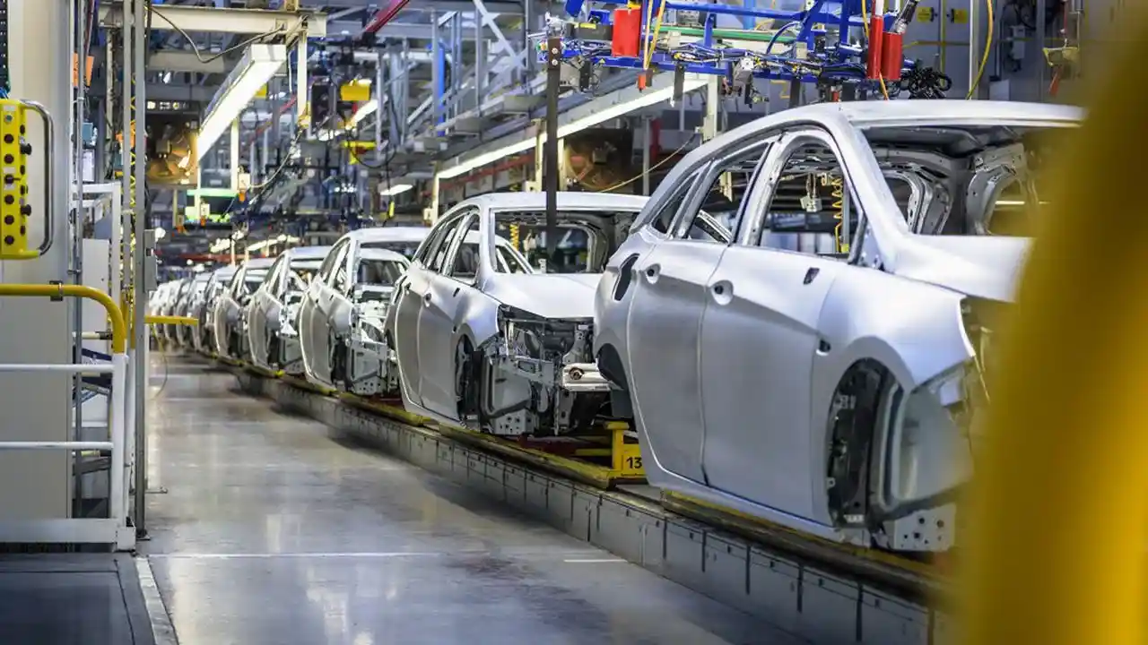 Anapec recrute 400 opérateurs en câblage automobile 1